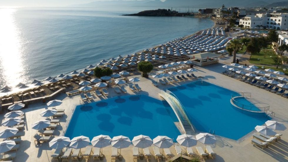 Creta_Maris Resort